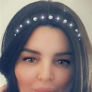 AngelinaMFC