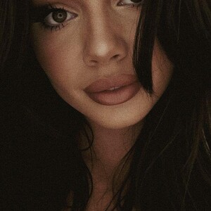 Yveline