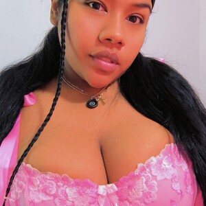 Paola091