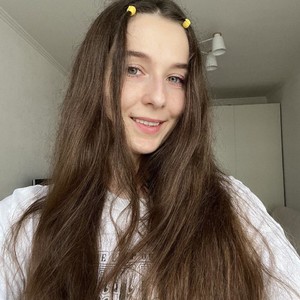 Chantwow
