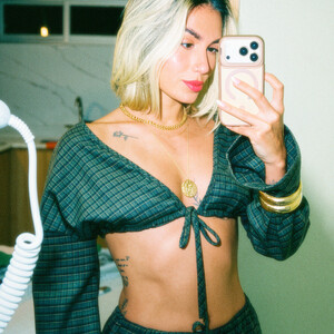 Kimsummer25