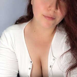KissMy_kay