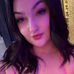 VioletHazeXXX