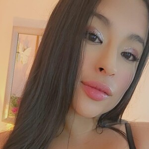 Georgina_V