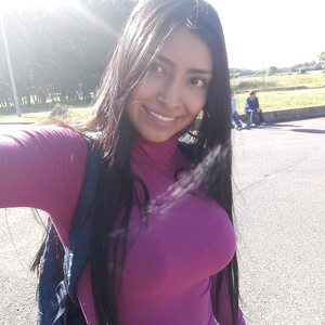 Sweet_oxdra