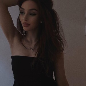 MaishaPoison