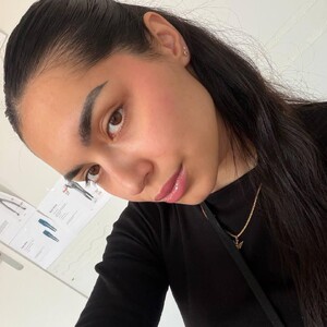Yourbella37