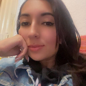 Msalome