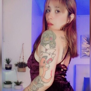 Valeriesaenz1