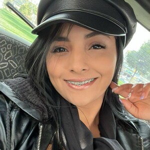 CathaleyaSex