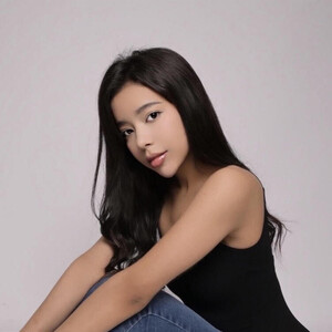 Emily_kim