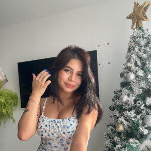 Emelydolce
