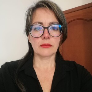 Juliannemore