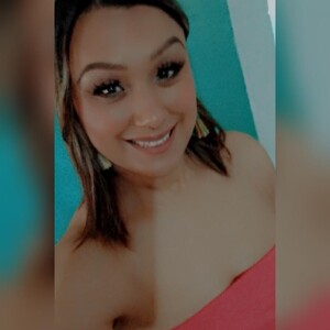 Aitana_Gonzalez1