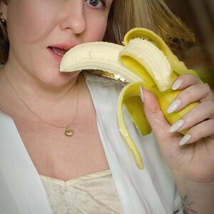 Banana_Rum