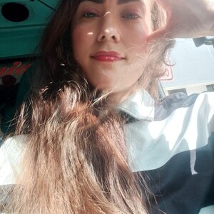 Danna7cute