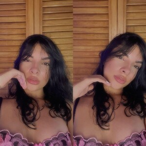 Alishh777