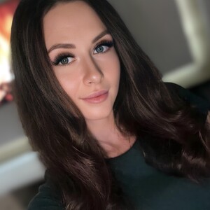 Amber_Fry