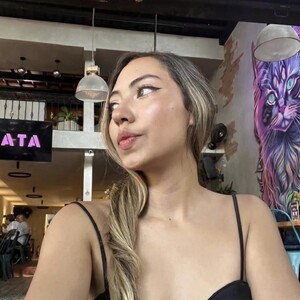 Catxxx714_