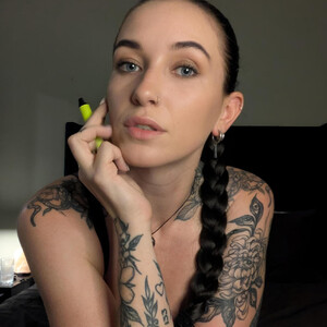 Its_Verity