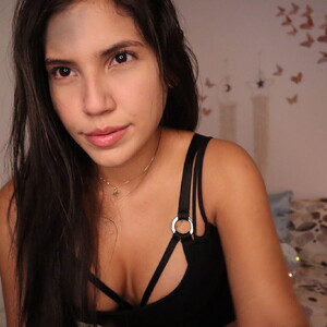 Sigrid_