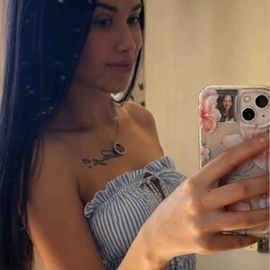 Magen_rain