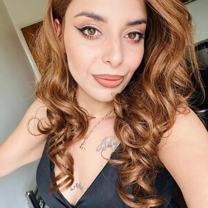 AriaPlay