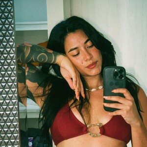 MichellRay