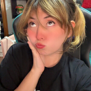 Kristen_latin