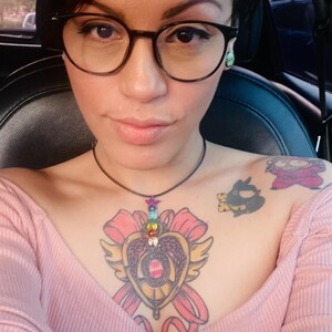 Sakura_peach