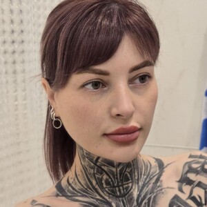Lola_bunny888