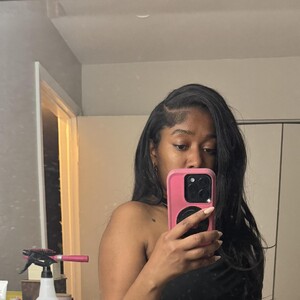 SoftChocolate1