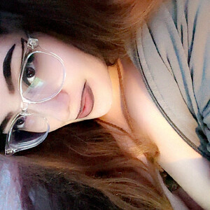 bbwdabkitty1