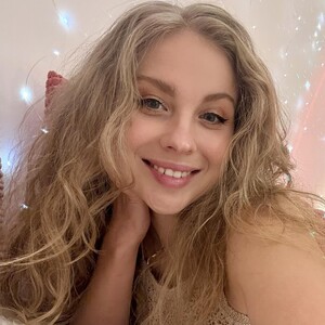 ImKeira