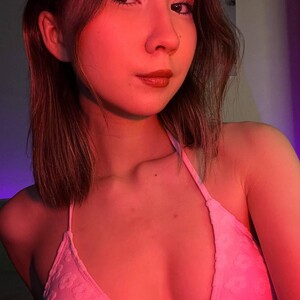 Karolinacreamm
