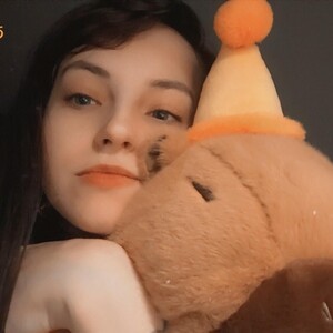 Kesha_Nova