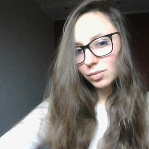May_angel1