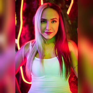 Anita_firex