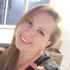 Aliscesmild