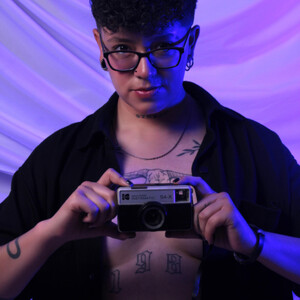 Alex_Noa
