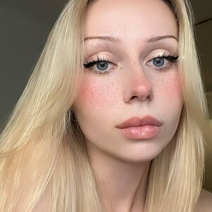 Kittygirl18