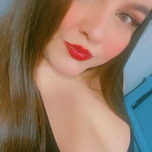 Sophiee