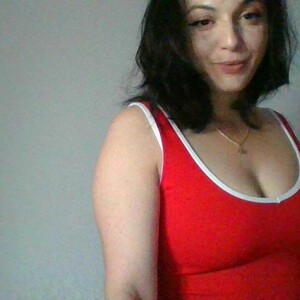 CourtneyJoy