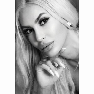 Missy_alena