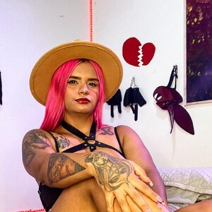 Mia_boobs__19