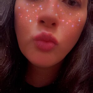 Letticia
