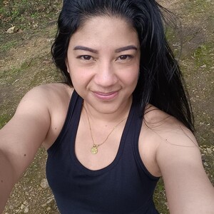 Maleiwaa
