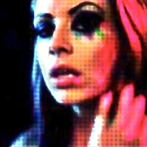 Vivienne__Fox