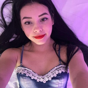 Maria_Rojas_