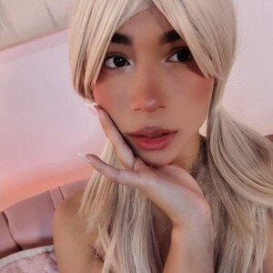 Sofia_ange